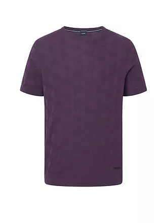 JOOP | T-shirt MAILON | 